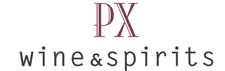 PX Wines & Spirits